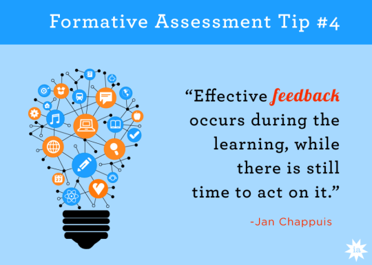 formative-assessment-image-4-1024x731